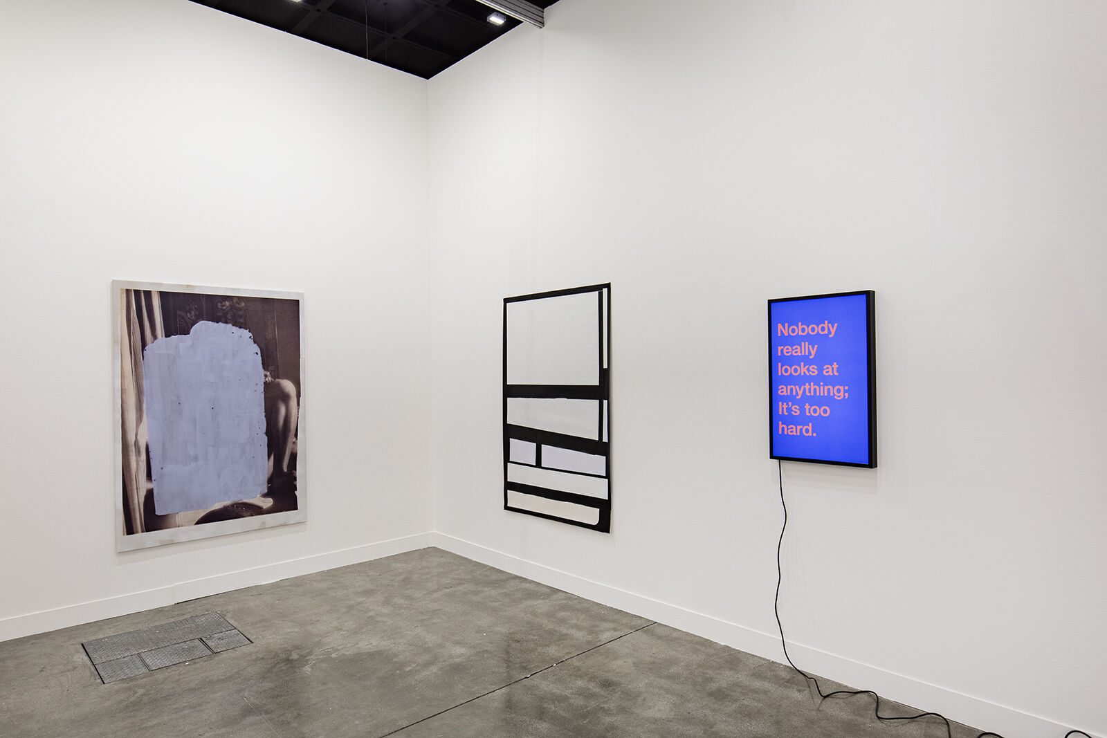 felix_gaudlitz_miart_2024_ph_studio_abbruzzese3.1800x0